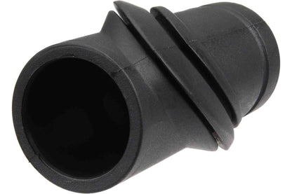 URO Antenna Seal 1298270398