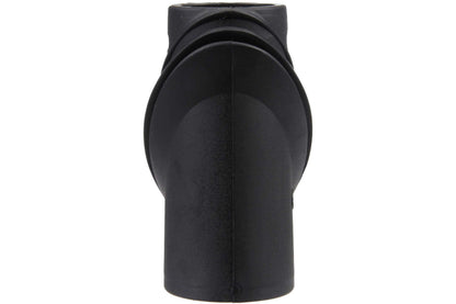 URO Antenna Seal 1298270398