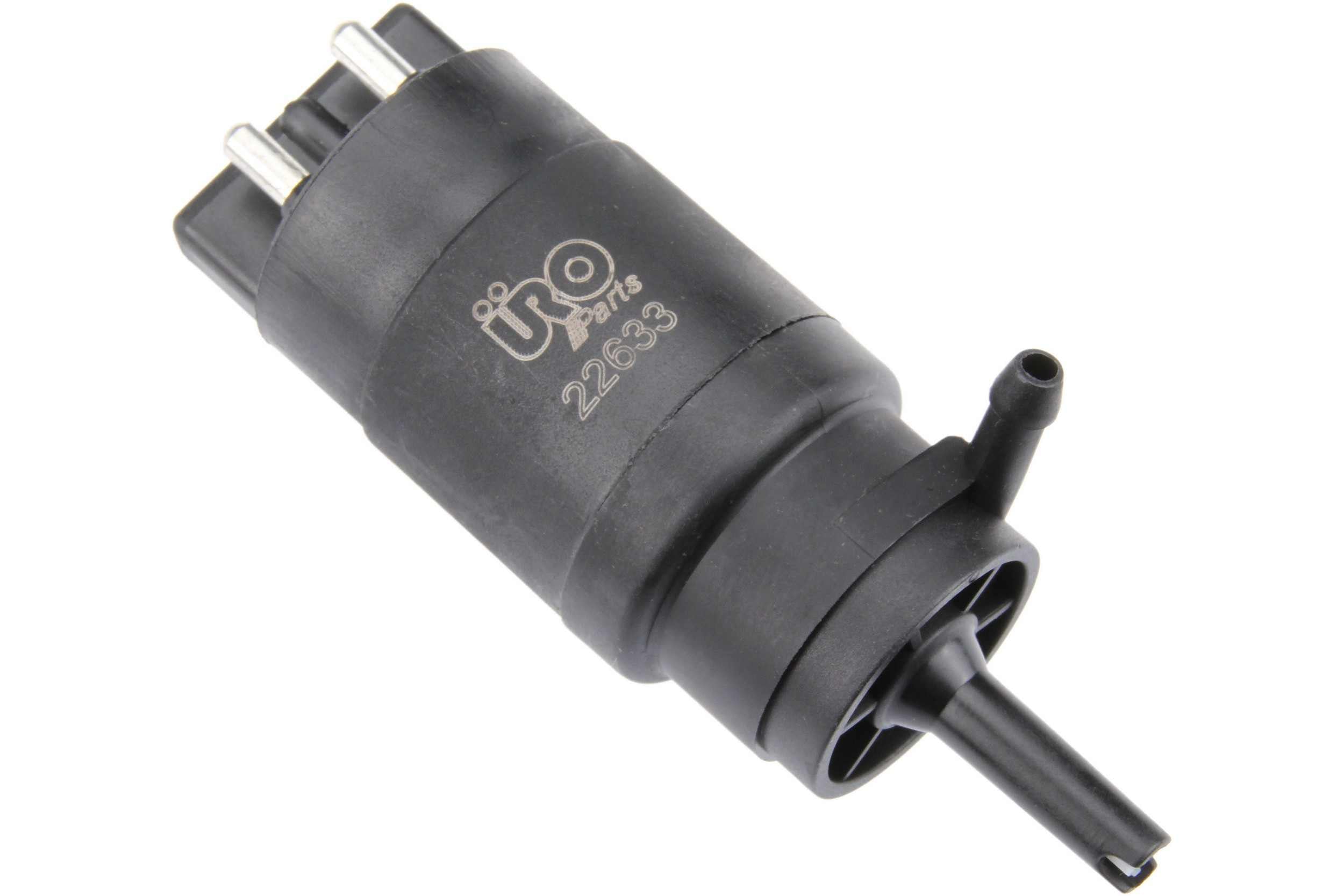 URO Windshield Washer Pump 1298690021
