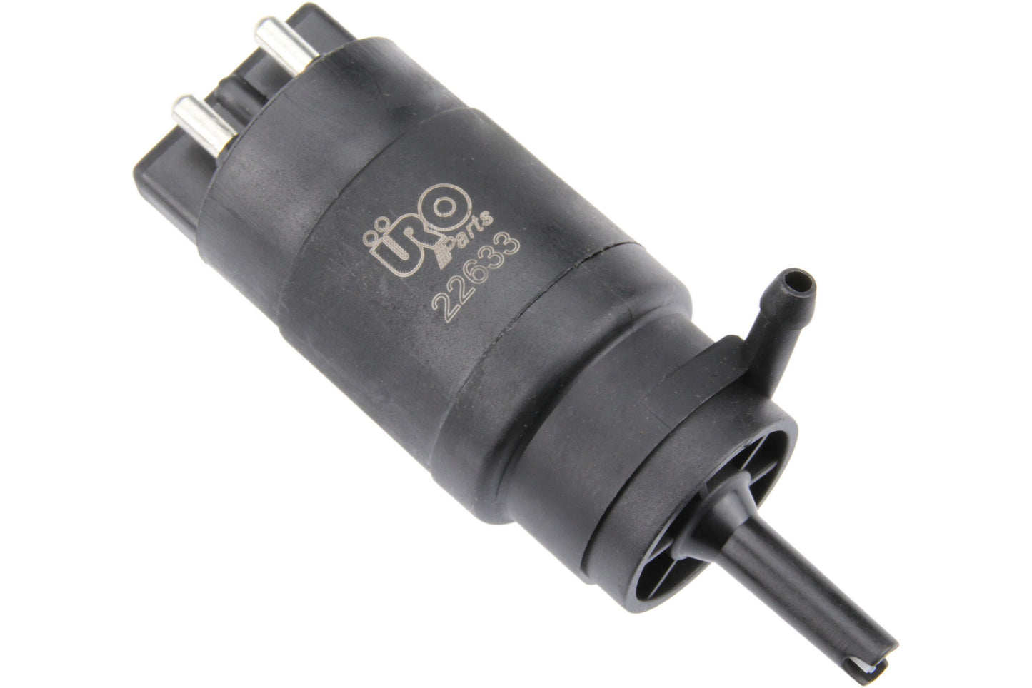 URO Windshield Washer Pump 1298690021