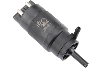URO Windshield Washer Pump 1298690021