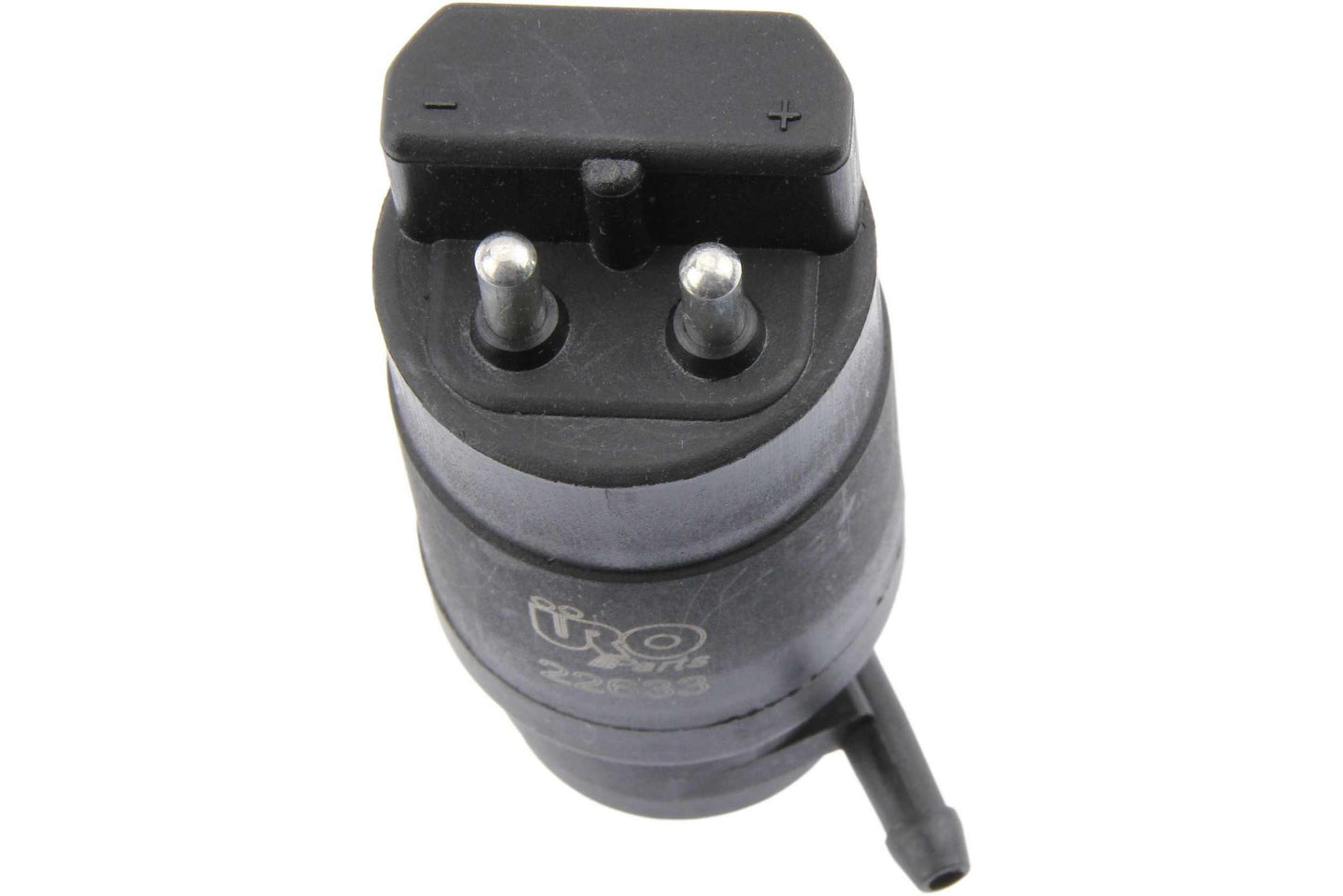 URO Windshield Washer Pump 1298690021