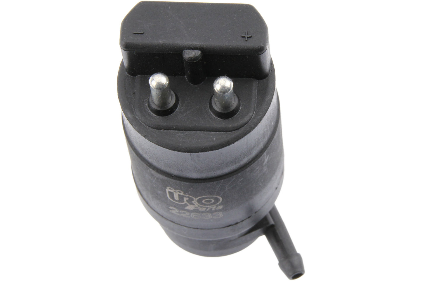 URO Windshield Washer Pump 1298690021