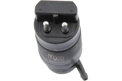 URO Windshield Washer Pump 1298690021