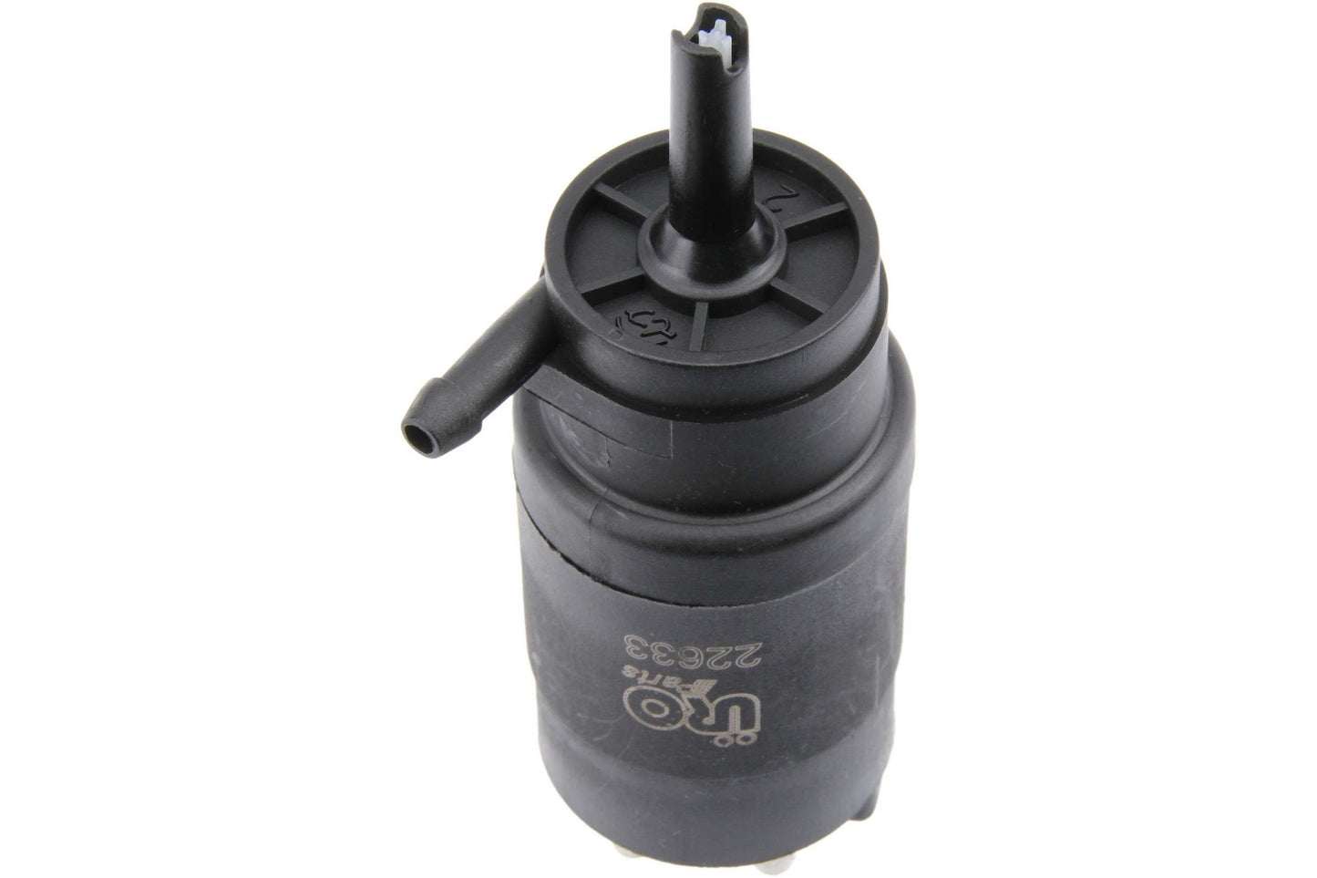 URO Windshield Washer Pump 1298690021