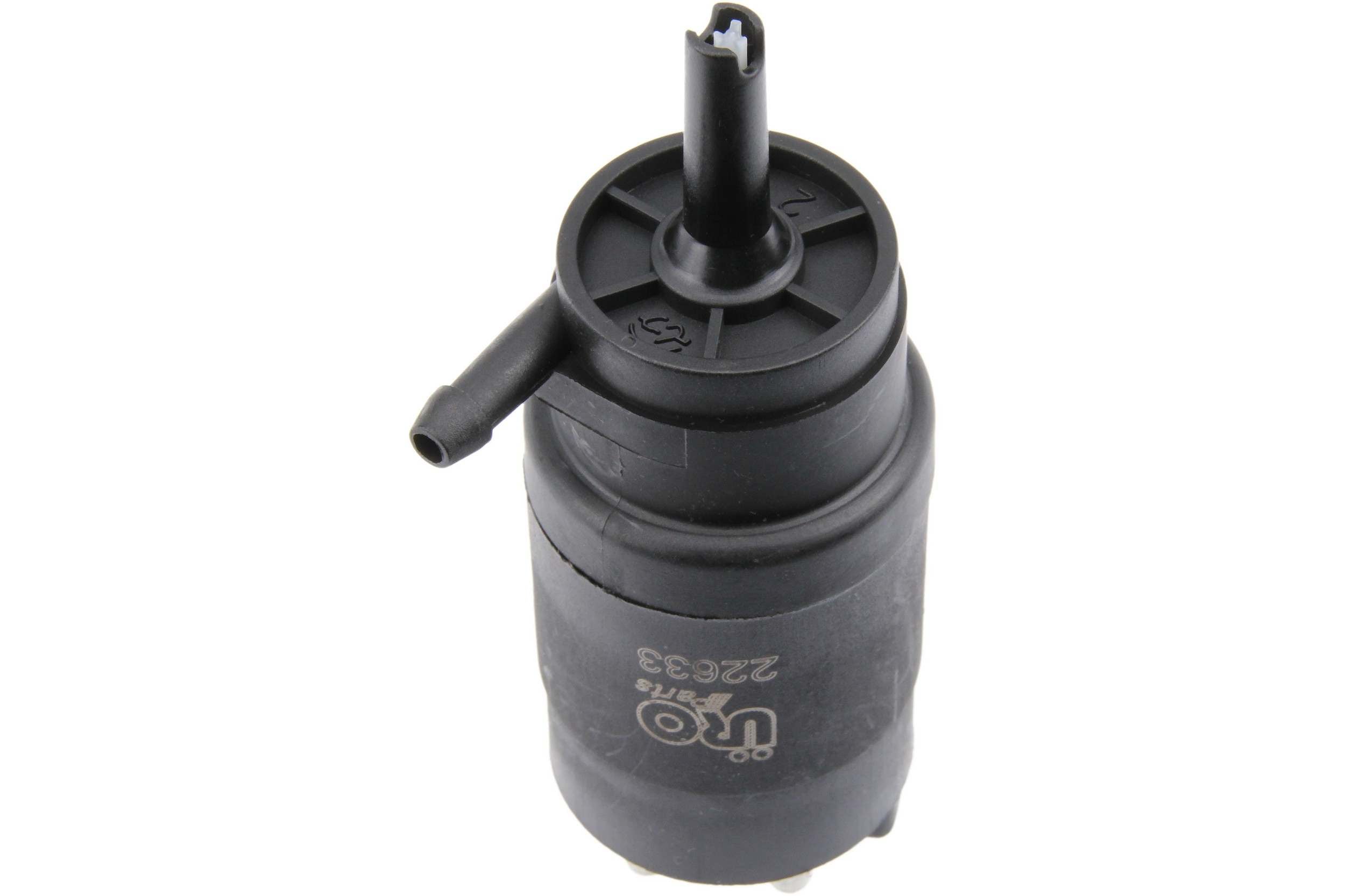 URO Windshield Washer Pump 1298690021