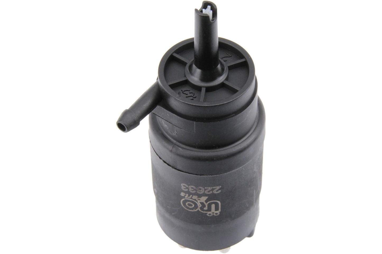 URO Windshield Washer Pump 1298690021