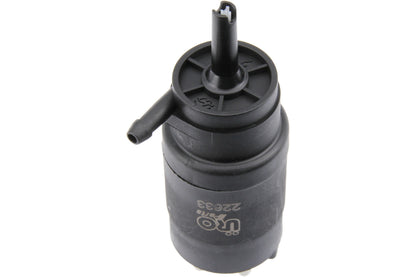 URO Windshield Washer Pump 1298690021