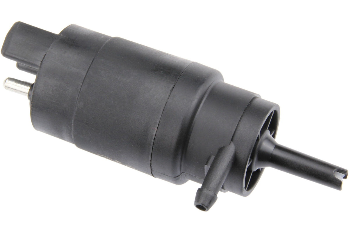 URO Windshield Washer Pump 1298690021