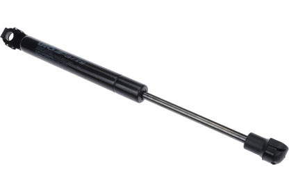 URO Trunk Lid Lift Support 1299800664