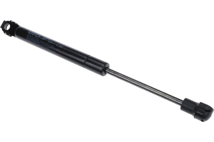 URO Trunk Lid Lift Support 1299800664