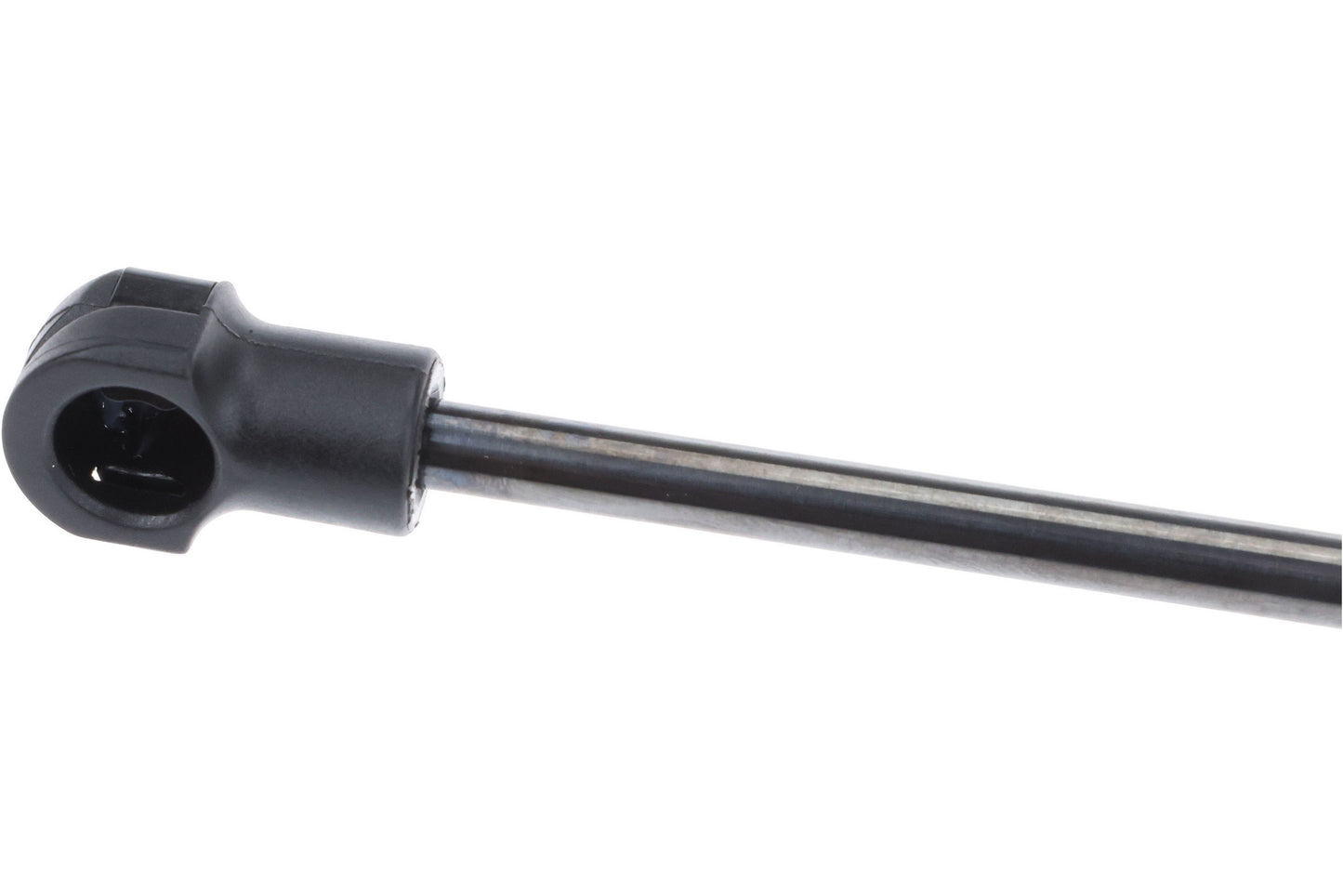 URO Trunk Lid Lift Support 1299800664