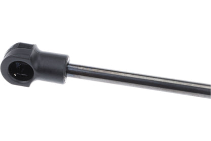 URO Trunk Lid Lift Support 1299800664