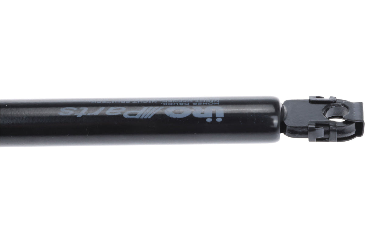 URO Trunk Lid Lift Support 1299800664