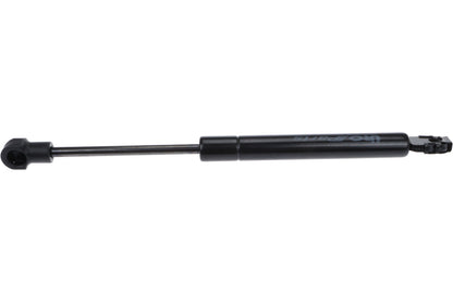 URO Trunk Lid Lift Support 1299800664