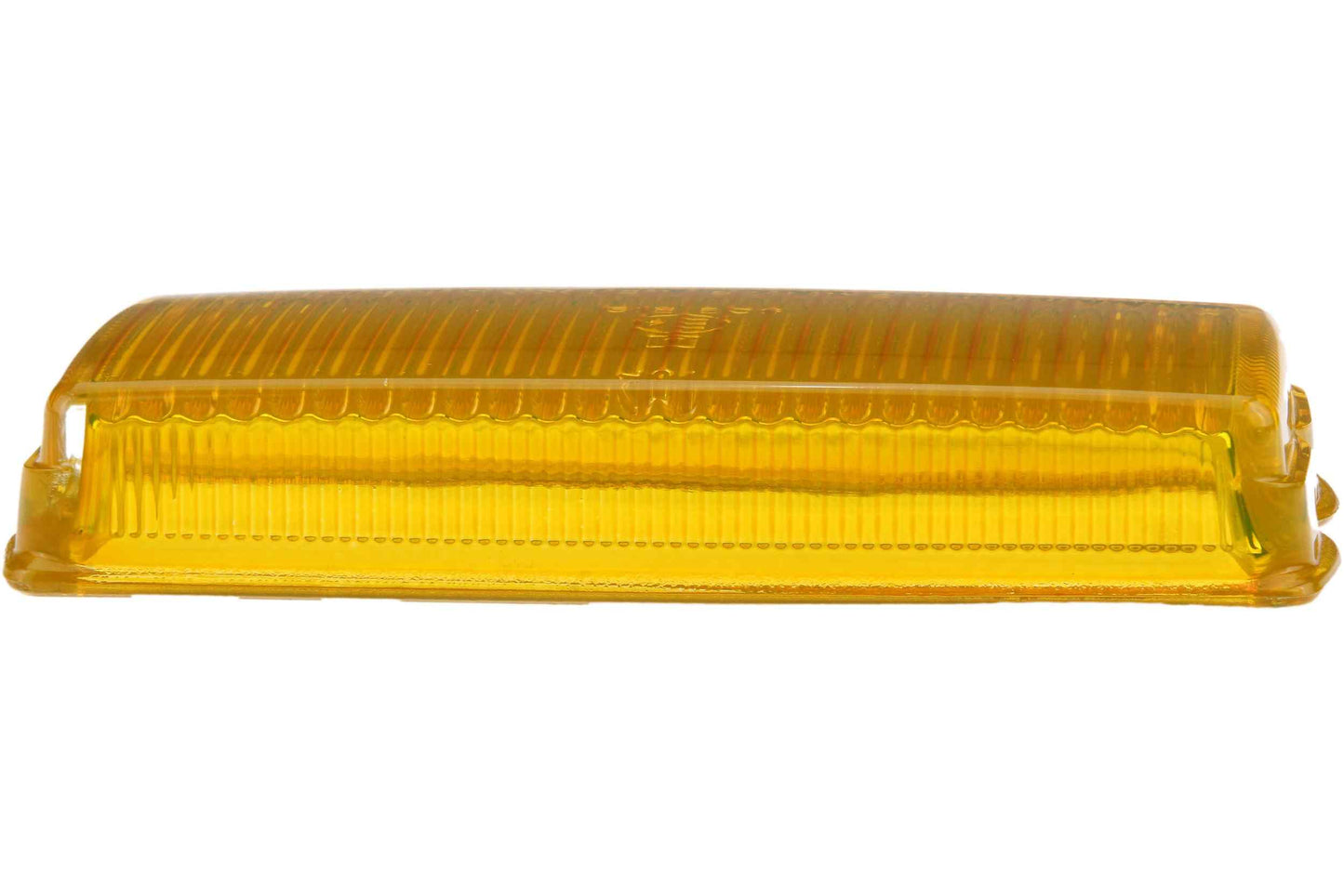 URO Fog Light Lens 1305620016