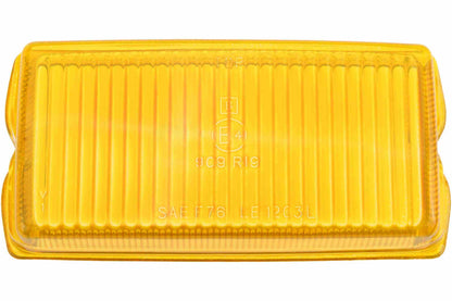 URO Fog Light Lens 1305620016