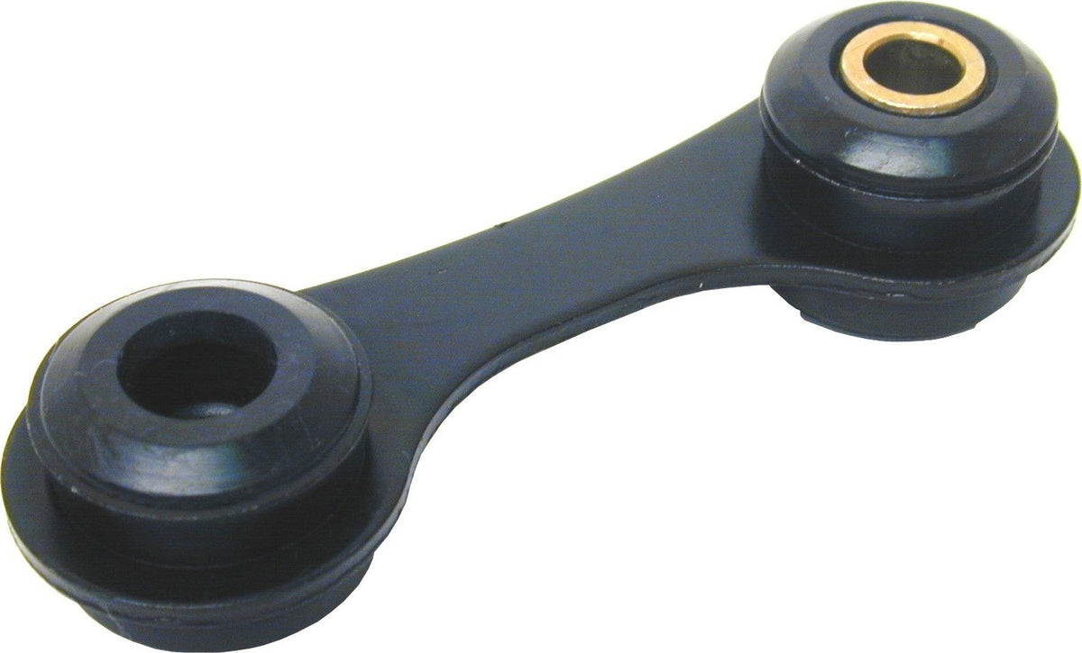 URO Suspension Stabilizer Bar Link 13104120