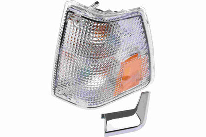 URO Turn Signal Light Assembly 1312623