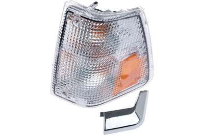 URO Turn Signal Light Assembly 1312623