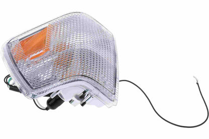 URO Turn Signal Light Assembly 1312623
