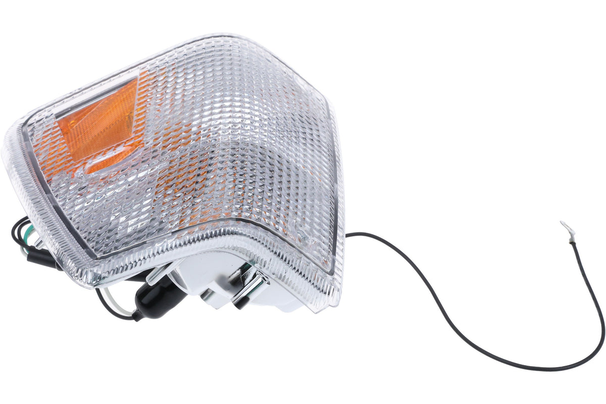 URO Turn Signal Light Assembly 1312623