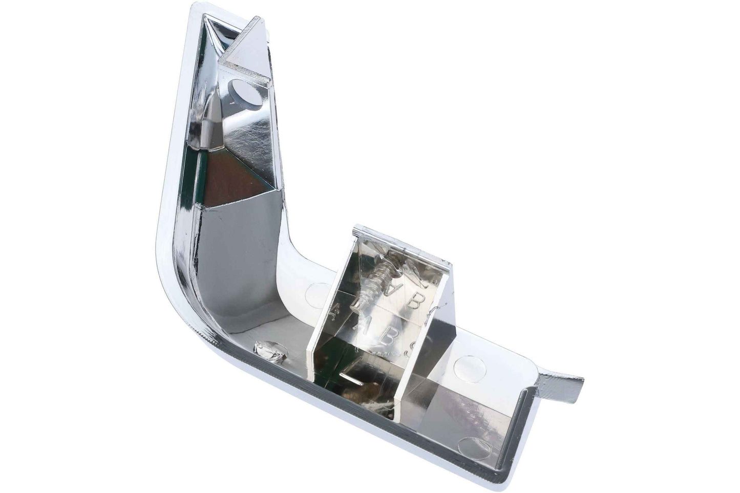 URO Turn Signal Light Assembly 1312623