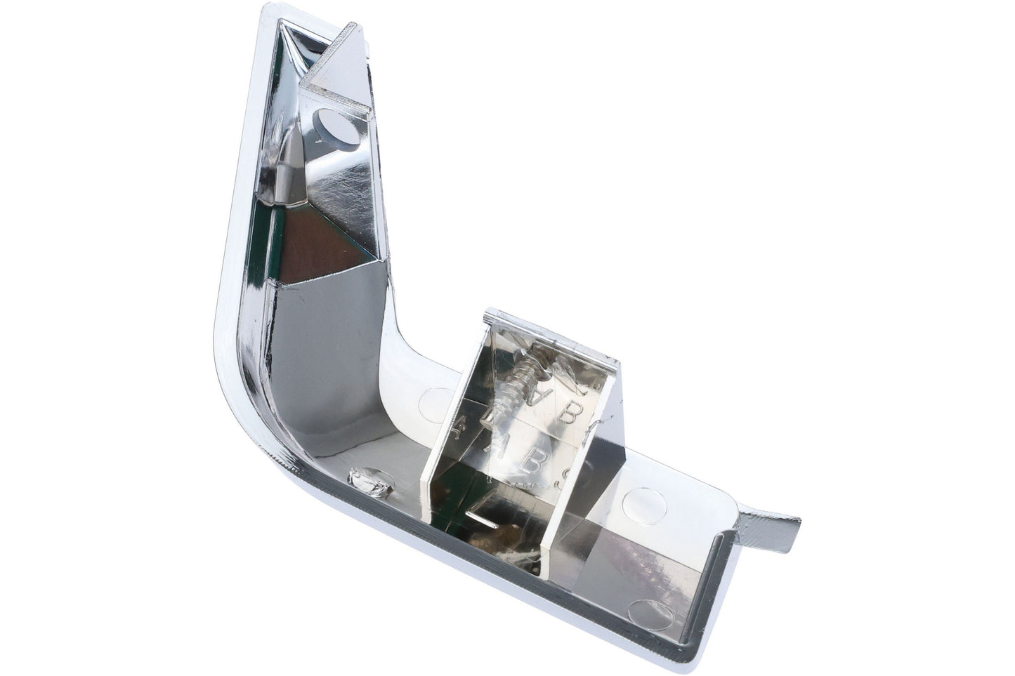 URO Turn Signal Light Assembly 1312623