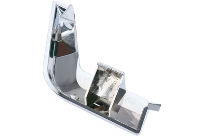 URO Turn Signal Light Assembly 1312623