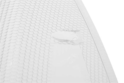 URO Turn Signal Light Lens 1312624