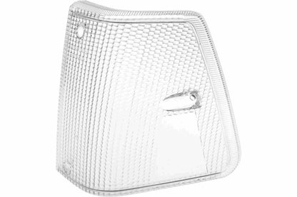 URO Turn Signal Light Lens 1312624