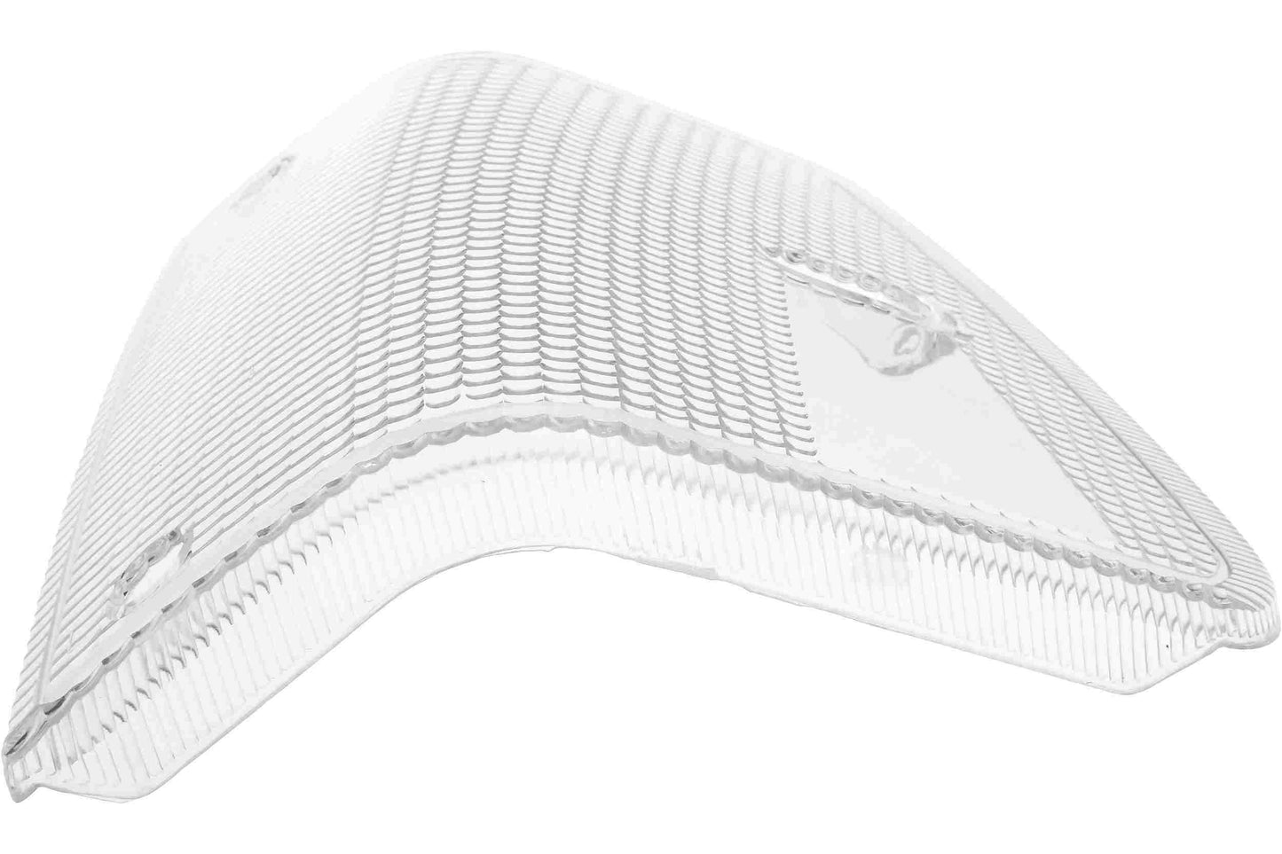 URO Turn Signal Light Lens 1312624
