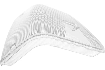 URO Turn Signal Light Lens 1312624