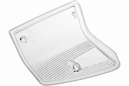 URO Turn Signal Light Lens 1312624