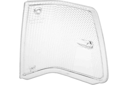 URO Turn Signal Light Lens 1312631