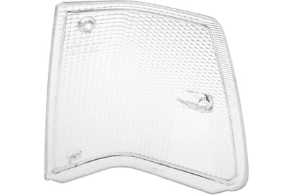 URO Turn Signal Light Lens 1312631