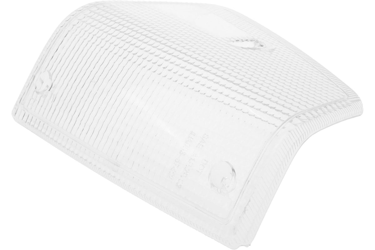 URO Turn Signal Light Lens 1312631
