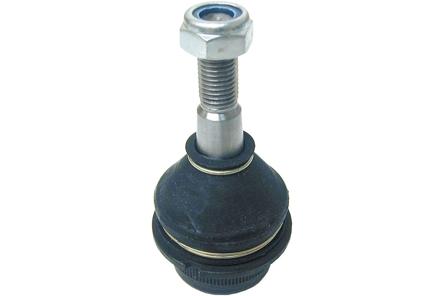 URO Suspension Ball Joint 131405361F
