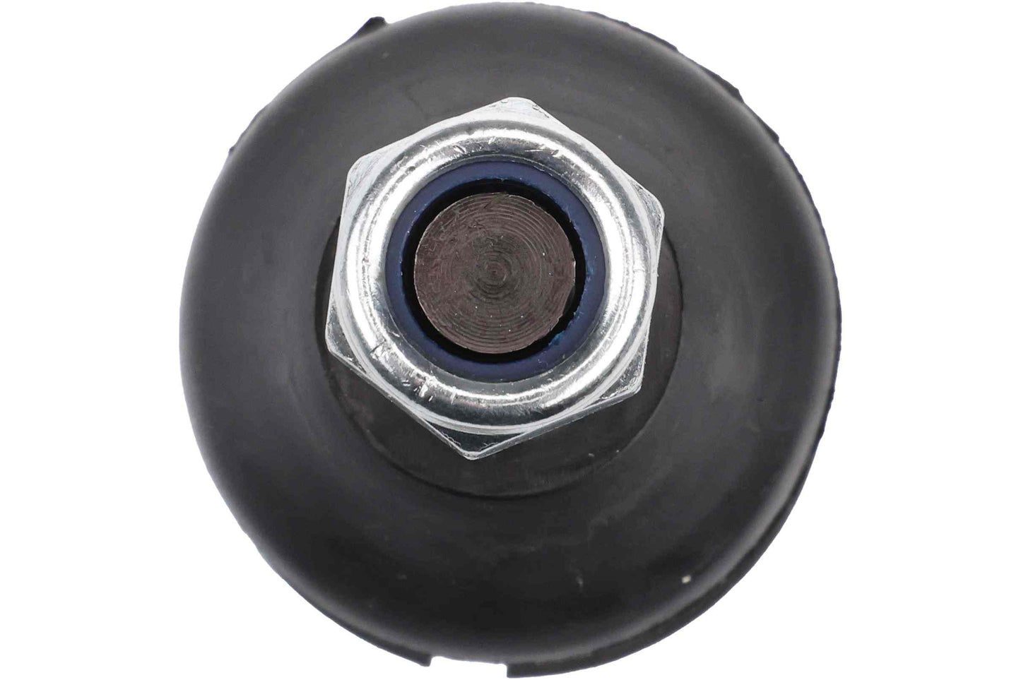 URO Suspension Ball Joint 131405371G