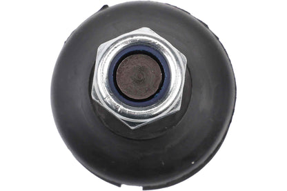 URO Suspension Ball Joint 131405371G
