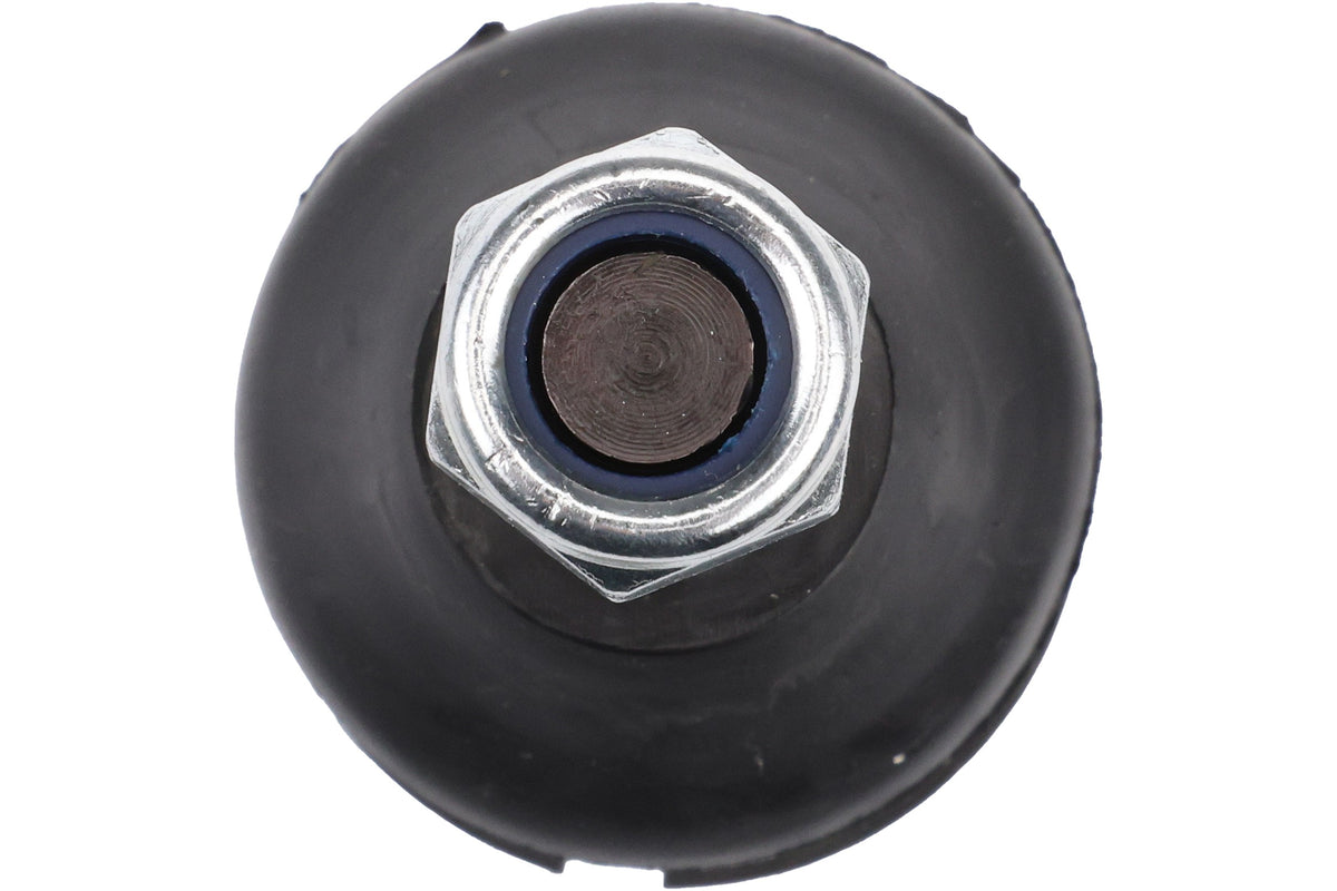 URO Suspension Ball Joint 131405371G