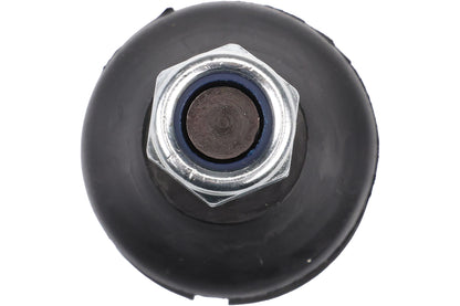 URO Suspension Ball Joint 131405371G