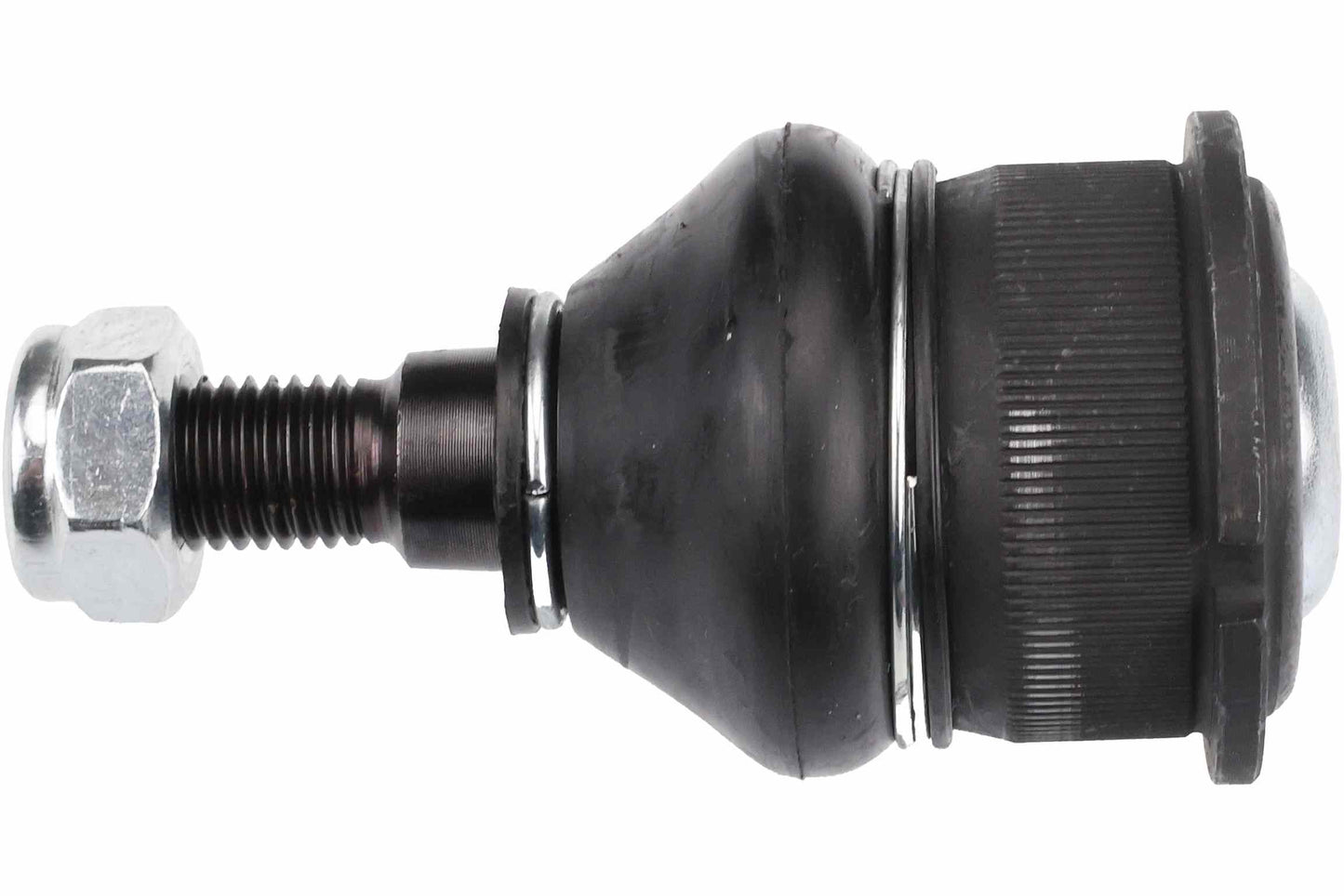 URO Suspension Ball Joint 131405371G