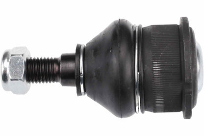 URO Suspension Ball Joint 131405371G