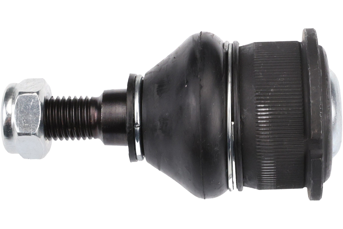 URO Suspension Ball Joint 131405371G