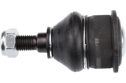 URO Suspension Ball Joint 131405371G