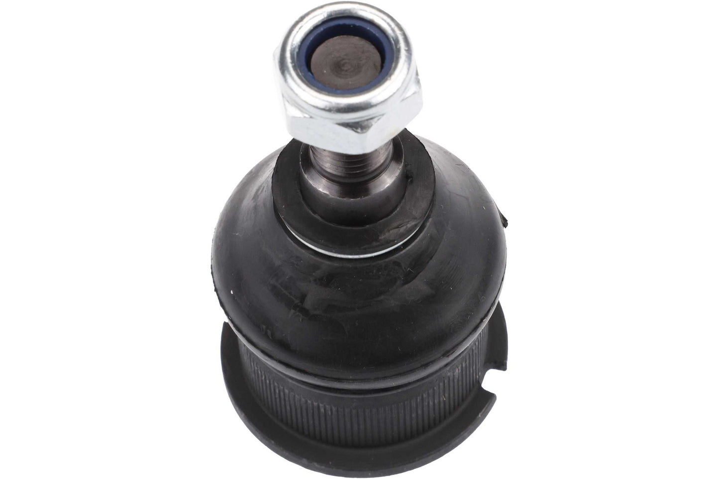 URO Suspension Ball Joint 131405371G