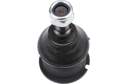 URO Suspension Ball Joint 131405371G