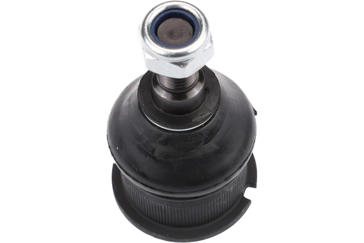 URO Suspension Ball Joint 131405371G