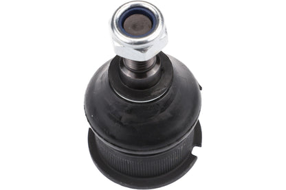 URO Suspension Ball Joint 131405371G